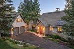 Cordillera Divide<br/>4 Beds | 5 Baths | 4,365 SF | 2-Car Garage