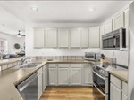 Glenwood Springs<br/>New Price