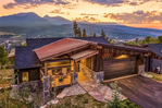 Silverthorne<br/>4 BD | 4.5 BA | 3,424 SF | MLS#: S1070878
