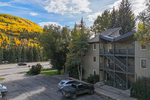 Vail, CO<br/>Stunning Mountain views - Close to town