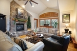Arrowhead<br/>4 BD | 4 BA | 2,358 SF | MLS# 1015062