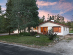 Dillon<br/>3 BD | 3 BA | 1,541 SF | MLS#: S1069921