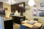 Avon - Liftview Condo<br/>Fully furnished condo on the Eagle river |  2 BD/ 2 BA