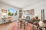 Leadville, CO<br/>NEW DUPLEX HOMES