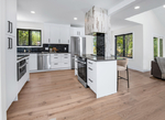 Edwards<br/>3 Bed | 2.5 Bath | 2096 Sq. Ft.