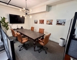 Steamboat Springs<br/>Shared Office Space For Rent