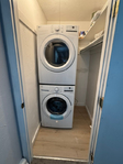 Vail<br/>Vail Rental