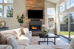 Eagle<br/>4 BD | 3.5 BA | 2,735 SF