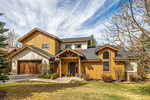 Homestead<br/>SOLD!
4 BD | 5 BA | 2,910 SF