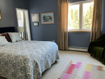 Breckenridge<br/>Fantastic views from vaulted great room in Breckenridge