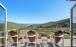 Glenwood Springs<br/>Oak Meadows Custom Build