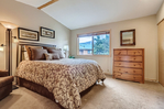 Frisco<br/>Open House Sat. 8/15 from 1 - 4pm
2 BEDROOM/3 BATH TOWNHOME IN LAGOON