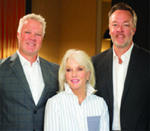 Arrowhead<br/>3 BD | 3.5 BA | 2,246 SF | MLS# 1013461