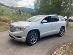 GMC Denali Arcadia 2019