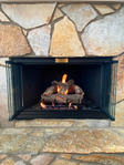 Chantico Fire LLC<br/>SUMMER SAVINGS!