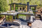 Vail Golf Course<br/>5 Beds + Office | 7 Baths | 6,050 SF 3-Car Garage