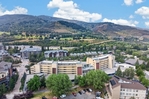 Beaver Creek<br/>499 SF | MLS#: 1015181