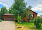 Eagle<br/>3 BD | 3 BA | 2,888 SF | MLS#: 1014784