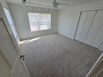 Glenwood Springs<br/>Quiet Country Home