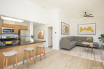 Gypsum<br/>3 BD |  2.5 BA |  1,668 SF