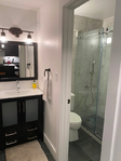 Aspen<br/>Updated and fully furnished 3 bedroom 2 bath