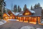 Silverthorne<br/>4 BD | 4.5 BA | 4335 SQ. FT. | MLS # S1057161