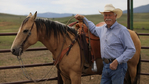 Serafina<br/>Turnkey Legacy Estate in New Mexico