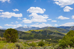 Cordillera<br/>11.58 Acres | MLS#: 1014602