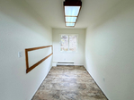 Aspen<br/>3 Bedroom, 2 Bath Upper South Facing Duplex