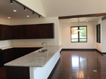 Willits Area<br/>Custom 3BD/2.5BA for Rent