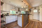 Paonia<br/>Two Thriving AirBnB Retreats in Paonia
