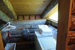 Basalt/Emma<br/>CABIN ON THE STREAM