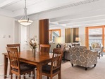 Aspen<br/>Prime Location!!