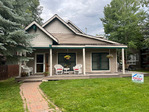 Aspen<br/>FOR SALE BY OWNER