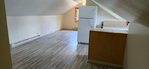 Kremmling<br/>Apartment (Part of SF Home)