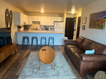 DILLON<br/>Dillon Valley East Winter Summer or Yearly Rental