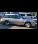 Subaru  Legacy  1998