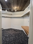 Snowmass Village<br/>Commercial Space