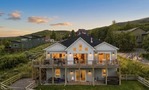 Glenwood Springs<br/>Oak Meadows Custom Build