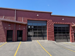 Gypsum<br/>Storage Suite | 1,921 SF | MLS# 1014459