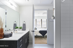 VAIL<br/>Live Local in Luxury—Altus Vail Village