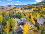Edwards<br/>4 BD | 4.5 BA | 4,324 SF | MLS# 1012854