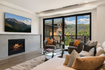 Avon<br/>2 Bed + Den | 2 Bath | 1,604 SF