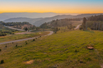Cordillera Ranch<br/>2 Acres | 1 Minute from Ranch Gate House
Adjacent to Dedicated Wildlife Corridor