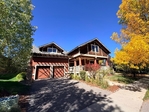 Eagle Ranch<br/>5 BD | 5 BA | 4,962 SF | MLS #: 1014595