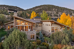 Cordillera Valley Club<br/>664 Beard Creek Trail