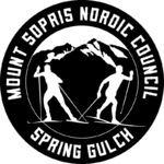 XC Ski Trail Groomer - Spring Gulch - Mount Sopris Nordic Council