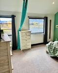Eagle Ranch<br/>Elevated Mountain Living. Unmatched Views