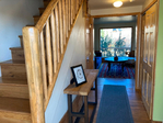 Steamboat Springs<br/>Roommate Wanted at Indian Meadows