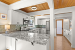 Basalt<br/>Basalt Proper Rental - Available NOW